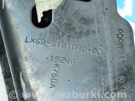 ФОТО Усилитель подрамника перед прав для Ford Escape 4 (01.2018-...) Одесса