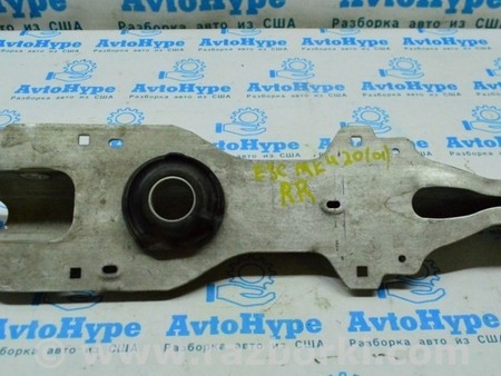 ФОТО Рычаг нижний зад прав для Ford Escape 4 (01.2018-...) Одесса