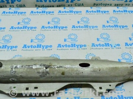 ФОТО Рычаг нижний зад прав для Ford Escape 4 (01.2018-...) Одесса