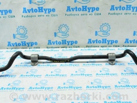 ФОТО Скоба крепления переднего стабилизатора прав для Ford Escape 4 (01.2018-...) Одесса