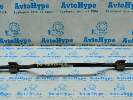 ФОТО Стабилизатор задний для Ford Escape 4 (01.2018-...) Одесса