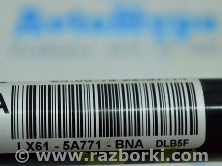 ФОТО Стабилизатор задний для Ford Escape 4 (01.2018-...) Одесса