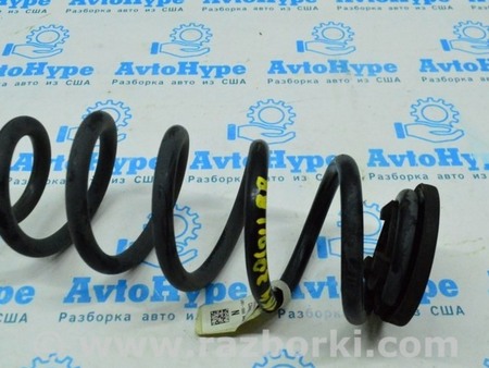 ФОТО Пружина зад прав для Ford Escape 4 (01.2018-...) Одесса