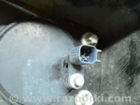 ФОТО Датчик ABS зад лев для Ford Escape 4 (01.2018-...) Одесса