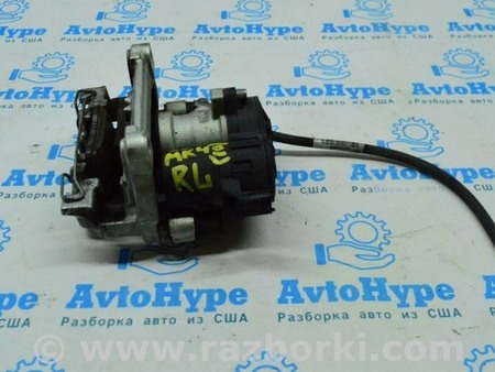 ФОТО Суппорт зад лев для Ford Escape 4 (01.2018-...) Одесса