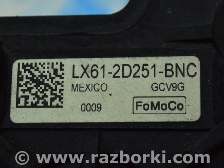 ФОТО Суппорт зад лев для Ford Escape 4 (01.2018-...) Одесса