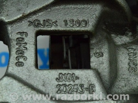 ФОТО Суппорт зад лев для Ford Escape 4 (01.2018-...) Одесса