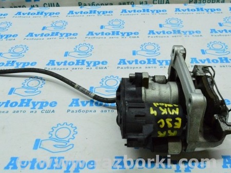 ФОТО Суппорт зад прав для Ford Escape 4 (01.2018-...) Одесса