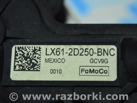 ФОТО Суппорт зад прав для Ford Escape 4 (01.2018-...) Одесса