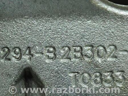 ФОТО Суппорт перед прав для Ford Escape 4 (01.2018-...) Одесса