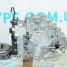 ФОТО АКПП в сборе для Ford Escape 4 (01.2018-...) Одесса