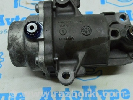 ФОТО Масляный насос АКПП для Ford Escape 4 (01.2018-...) Одесса