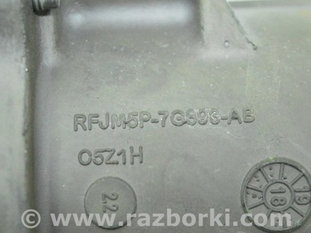 ФОТО Масляный насос АКПП для Ford Escape 4 (01.2018-...) Одесса