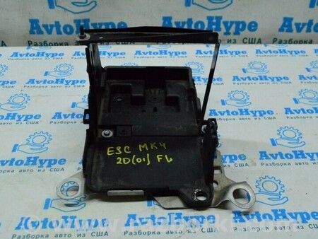 ФОТО Крепление акб для Ford Escape 4 (01.2018-...) Одесса