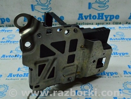 ФОТО Крепление акб для Ford Escape 4 (01.2018-...) Одесса