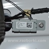 ФОТО FORD ESCAPE RADIO ANTENNA BOOSTER AMPLIFIER для Ford Escape 4 (01.2018-...) Одесса
