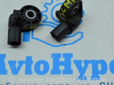 ФОТО Датчик подушки безопасности задний лев для Ford Escape 4 (01.2018-...) Одесса