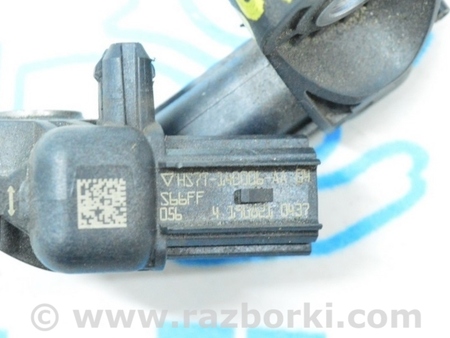 ФОТО Датчик подушки безопасности задний лев для Ford Escape 4 (01.2018-...) Одесса