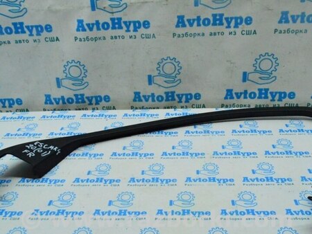 ФОТО Рамка двери перед прав для Ford Escape 4 (01.2018-...) Одесса