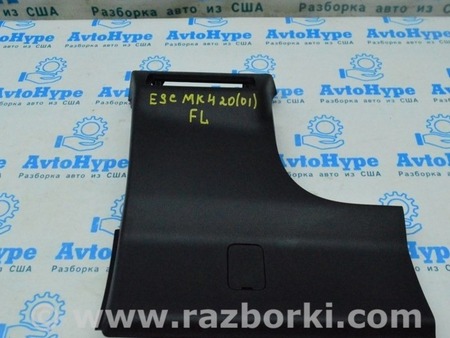 ФОТО Накладка торпеды колени водителя для Ford Escape 4 (01.2018-...) Одесса