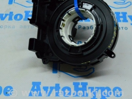 ФОТО Шлейф руля для Ford Escape 4 (01.2018-...) Одесса