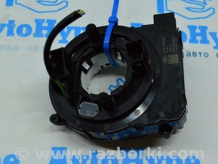 ФОТО Шлейф руля для Ford Escape 4 (01.2018-...) Одесса