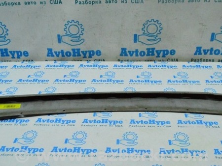 ФОТО Молдинг переднего бампера центр для Ford Escape 4 (01.2018-...) Одесса