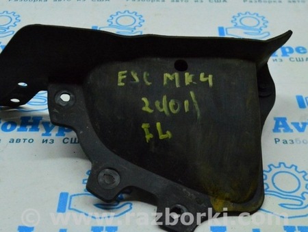 ФОТО Брызговик передний левый для Ford Escape 4 (01.2018-...) Одесса