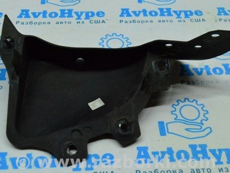 ФОТО Брызговик передний левый для Ford Escape 4 (01.2018-...) Одесса