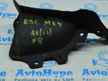 ФОТО Брызговик передний правый для Ford Escape 4 (01.2018-...) Одесса