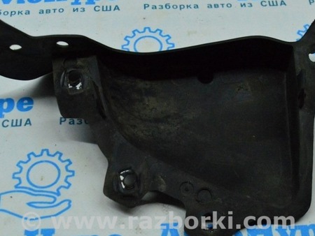 ФОТО Брызговик передний правый для Ford Escape 4 (01.2018-...) Одесса