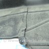 Защита днища прав Ford Escape 4 (01.2018-...)