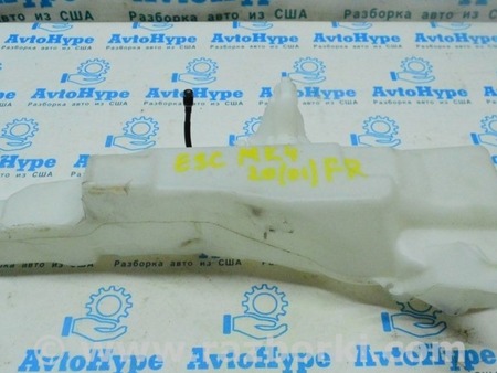 ФОТО Бачок омывателя для Ford Escape 4 (01.2018-...) Одесса