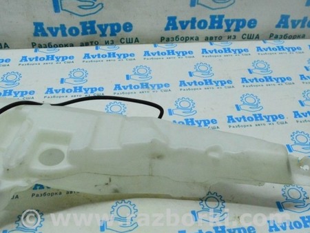 ФОТО Бачок омывателя для Ford Escape 4 (01.2018-...) Одесса