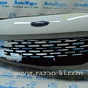 ФОТО Решетка радиатора grill для Ford Escape 4 (01.2018-...) Одесса