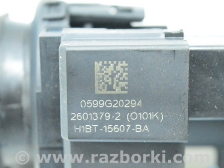 ФОТО Замок зажигания для Ford Escape 4 (01.2018-...) Одесса