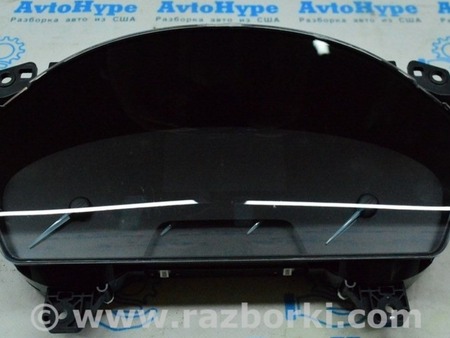 ФОТО Щиток приборов для Ford Escape 4 (01.2018-...) Одесса