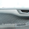 ФОТО Обшивка двери (карточка) перед лев для Ford Escape 4 (01.2018-...) Одесса