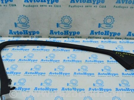 ФОТО Рамка двери перед прав для Ford Escape 4 (01.2018-...) Одесса