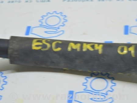 ФОТО Трубка кондиционера компрессор-печка для Ford Escape 4 (01.2018-...) Одесса