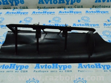 ФОТО Воздуховод передний для Ford Escape 4 (01.2018-...) Одесса