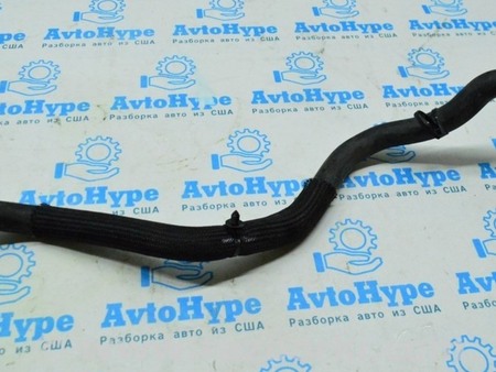 ФОТО Патрубок охлаждения для Ford Escape 4 (01.2018-...) Одесса