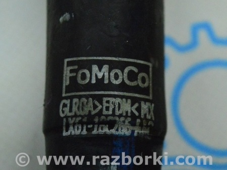 ФОТО Патрубок охлаждения для Ford Escape 4 (01.2018-...) Одесса