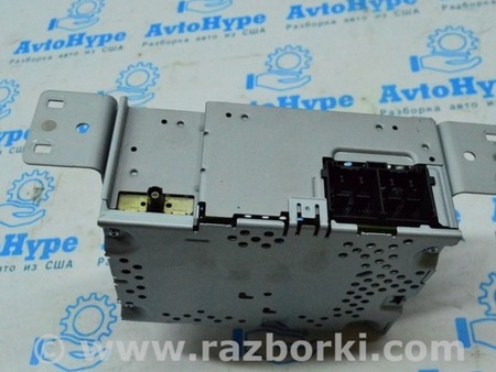 ФОТО Магнитофон радио для Ford Escape 4 (01.2018-...) Одесса