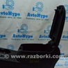 ФОТО Консоль центральная (подлокотник) для Ford Escape 4 (01.2018-...) Одесса