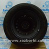 Диск колесный R17 Ford Escape 4 (01.2018-...)