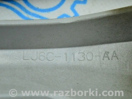 ФОТО Колпак колесный R17 для Ford Escape 4 (01.2018-...) Одесса