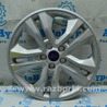 ФОТО Колпак колесный R17 для Ford Escape 4 (01.2018-...) Одесса
