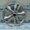 Колпак колесный R17 Ford Escape 4 (01.2018-...)