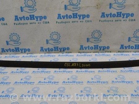 ФОТО Накладка крыши левая для Ford Escape 4 (01.2018-...) Одесса